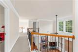 1480 Belmont Hills Drive - Photo 37