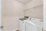 1480 Belmont Hills Drive - Photo 38