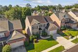 1480 Belmont Hills Drive - Photo 39