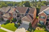 1480 Belmont Hills Drive - Photo 40