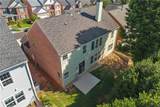 1480 Belmont Hills Drive - Photo 41