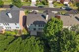 1480 Belmont Hills Drive - Photo 42