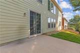 1480 Belmont Hills Drive - Photo 43