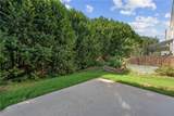 1480 Belmont Hills Drive - Photo 44