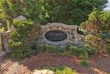 1480 Belmont Hills Drive - Photo 45