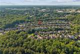 1480 Belmont Hills Drive - Photo 46