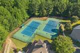 1480 Belmont Hills Drive - Photo 47