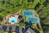 1480 Belmont Hills Drive - Photo 48