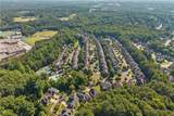 1480 Belmont Hills Drive - Photo 49