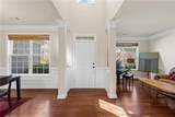 1480 Belmont Hills Drive - Photo 5