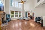 1480 Belmont Hills Drive - Photo 6