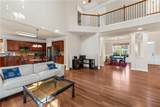 1480 Belmont Hills Drive - Photo 7