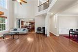 1480 Belmont Hills Drive - Photo 8