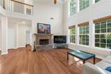 1480 Belmont Hills Drive - Photo 9