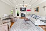 6426 Kettle Creek Way - Photo 10