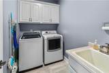 6426 Kettle Creek Way - Photo 28