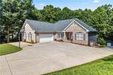 6426 Kettle Creek Way - Photo 3