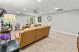 6426 Kettle Creek Way - Photo 31