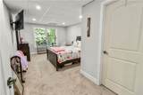6426 Kettle Creek Way - Photo 32