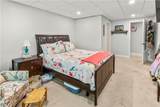 6426 Kettle Creek Way - Photo 33