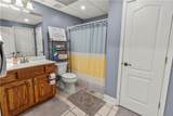 6426 Kettle Creek Way - Photo 34