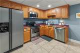 6426 Kettle Creek Way - Photo 35