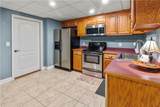 6426 Kettle Creek Way - Photo 36