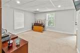 6426 Kettle Creek Way - Photo 37