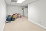 6426 Kettle Creek Way - Photo 38