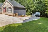 6426 Kettle Creek Way - Photo 4