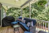 6426 Kettle Creek Way - Photo 40