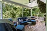 6426 Kettle Creek Way - Photo 41