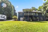 6426 Kettle Creek Way - Photo 42