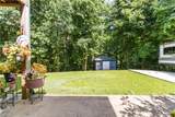 6426 Kettle Creek Way - Photo 43