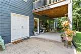 6426 Kettle Creek Way - Photo 44