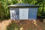 6426 Kettle Creek Way - Photo 45