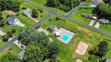 6426 Kettle Creek Way - Photo 47