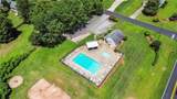 6426 Kettle Creek Way - Photo 48