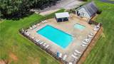 6426 Kettle Creek Way - Photo 49