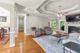 6426 Kettle Creek Way - Photo 8
