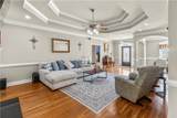 6426 Kettle Creek Way - Photo 9