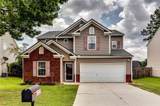 1225 Andrews Drive - Photo 1