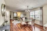 1225 Andrews Drive - Photo 11