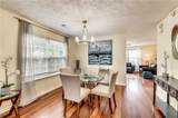 1225 Andrews Drive - Photo 12