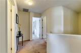 1225 Andrews Drive - Photo 14