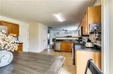 1225 Andrews Drive - Photo 15