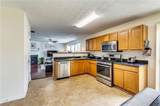 1225 Andrews Drive - Photo 16