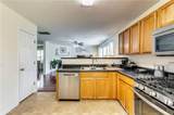 1225 Andrews Drive - Photo 17
