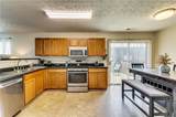 1225 Andrews Drive - Photo 18