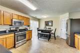 1225 Andrews Drive - Photo 19